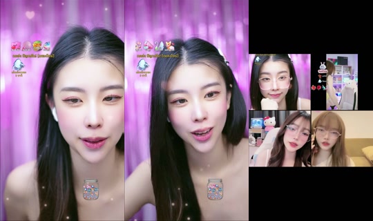 amaamp_'s Stream - Jul 30, 2026, 3:15 AM