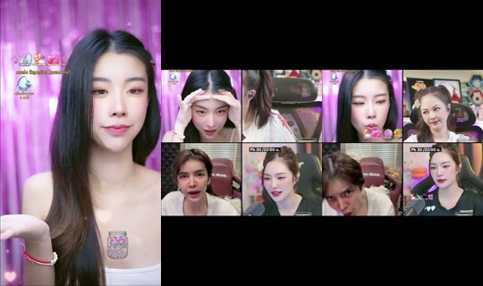 amaamp_'s Stream - Jul 30, 2026, 4:06 AM