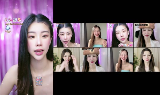 amaamp_'s Stream - Jul 30, 2026, 4:57 AM