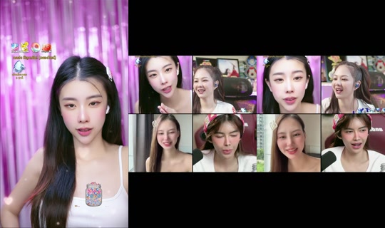 amaamp_'s Stream - Jul 30, 2026, 5:48 AM