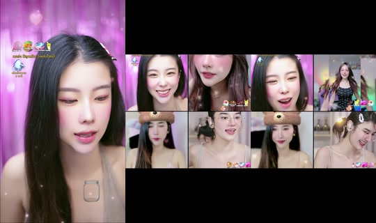 Stream ni amaamp_ - Hul 31, 2026, 1:36 AM