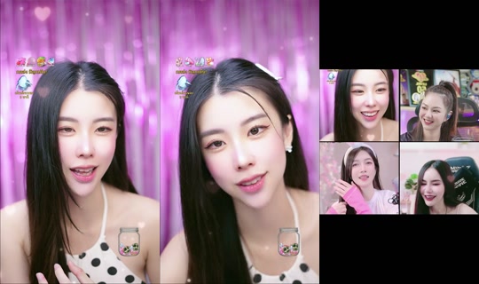 amaamp_'s Stream - Aug 3, 2026, 3:17 AM