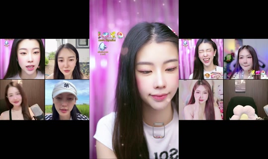 amaamp_'s Stream - Aug 4, 2026, 1:41 AM