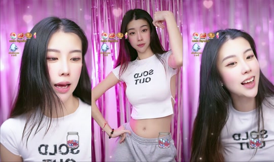 amaamp_'s Stream - Aug 4, 2026, 6:15 AM