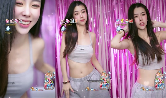 amaamp_'s Stream - Aug 6, 2026, 3:39 AM