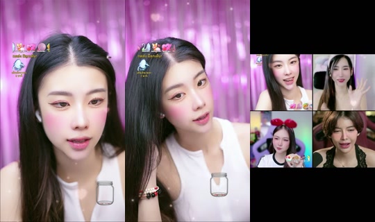 amaamp_'s Stream - Aug 7, 2026, 1:44 AM