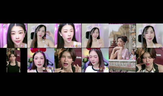amaamp_'s Stream - Aug 7, 2026, 2:35 AM