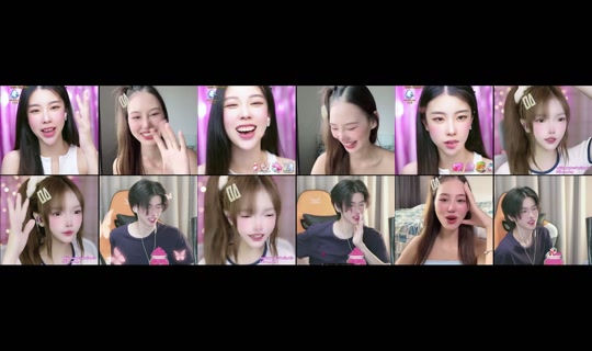 amaamp_'s Stream - Aug 7, 2026, 4:17 AM