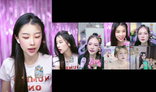 amaamp_'s Stream - Oct 8, 2026, 2:36 AM