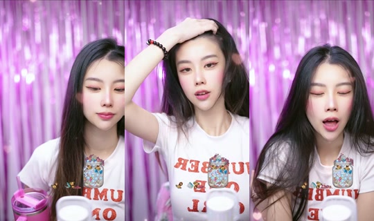 amaamp_'s Stream - Oct 8, 2026, 3:27 AM