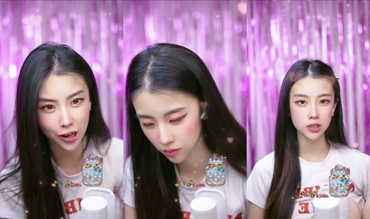 amaamp_'s Stream - Oct 8, 2026, 4:18 AM