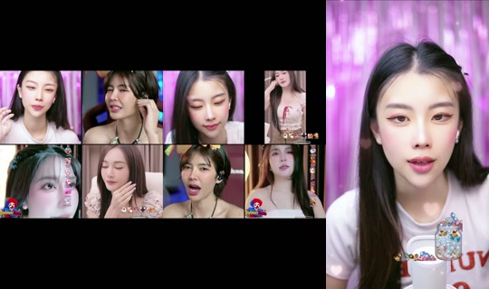 amaamp_'s Stream - Oct 8, 2026, 5:09 AM