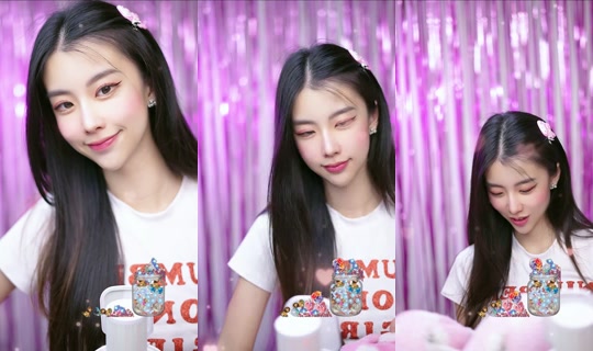 amaamp_'s Stream - Oct 8, 2026, 5:59 AM