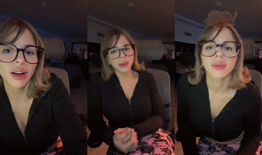 amadecasaa's Stream - Jul 21, 2026, 8:32 PM