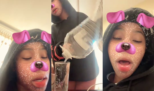 amahle.mthombeni's Stream - Jul 21, 2026, 9:50 AM