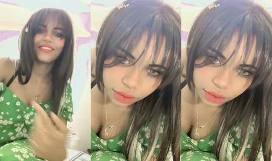 Stream amal.ahmed3108 - 16 Jul 2026, 15.46