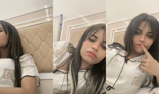 amal.ahmed3108 Recorded on Jul 17, 2026, 12:52 AM