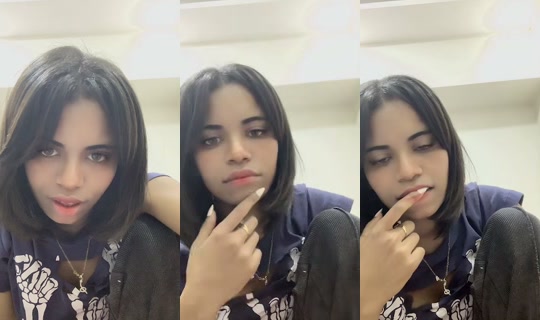 amal.ahmed3108's Stream - Jul 26, 2026, 10:24 AM