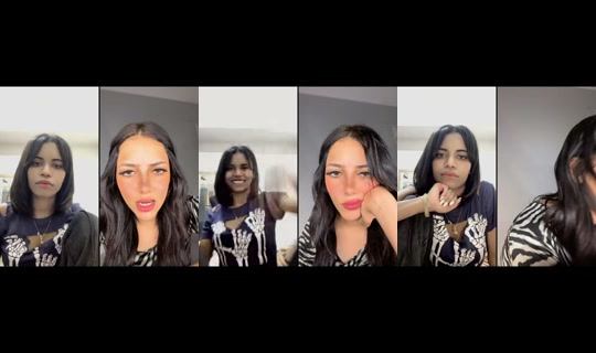amal.ahmed3108's Stream - Jul 26, 2026, 11:04 AM