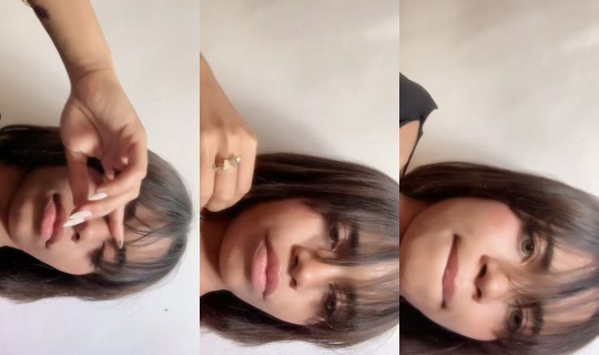 amal.ahmed3108's Stream - Jul 27, 2026, 11:52 AM