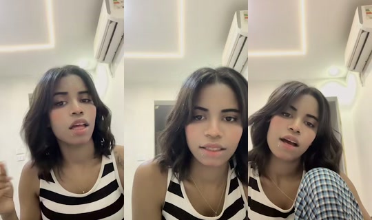 amal.ahmed3108's Stream - Aug 3, 2026, 7:40 PM