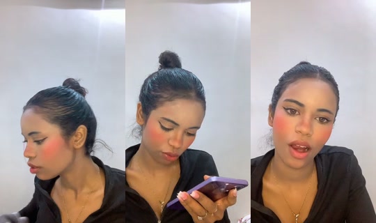 amal.ahmed3108's Stream - Aug 9, 2026, 11:06 PM
