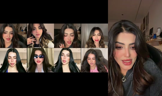 amal16600's Stream - Jul 23, 2026, 4:56 PM