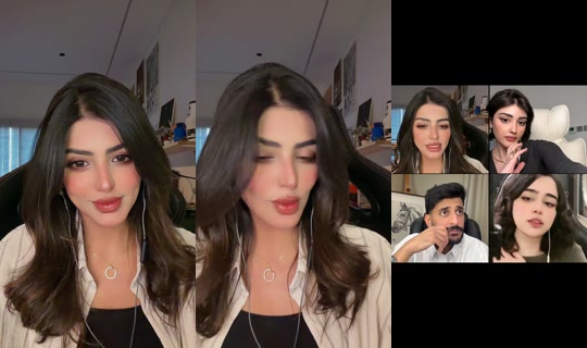 amal16600's Stream - Jul 24, 2026, 2:25 PM