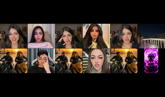 Stream ni amal16600 - Hul 27, 2026, 7:53 PM