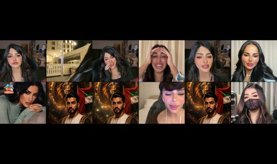 amal16600's Stream - Aug 24, 2026, 7:01 PM