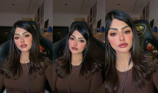 amal16600's Stream - Aug 25, 2026, 5:21 PM