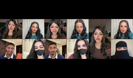 amal16600's Stream - Aug 25, 2026, 5:35 PM