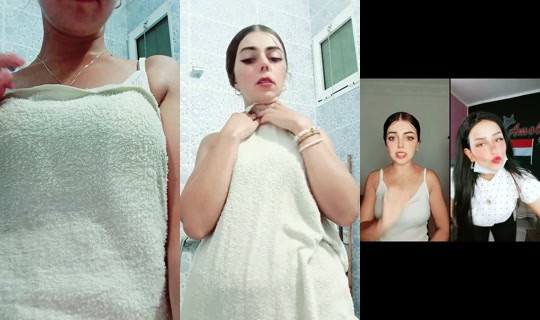 amaldaoaa's Stream - Jul 26, 2026, 11:37 PM