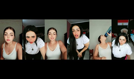 amaldaoaa's Stream - Jul 27, 2026, 12:35 AM