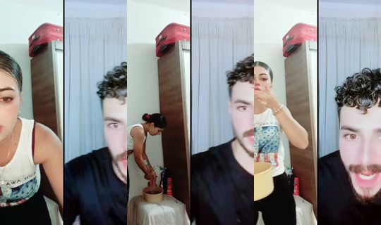 amaldaoaa's Stream - Jul 30, 2026, 12:53 AM