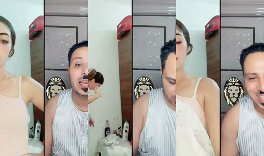amaldaoaa's Stream - Aug 5, 2026, 9:18 PM