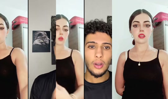 amaldaoaa's Stream - Aug 9, 2026, 1:58 PM