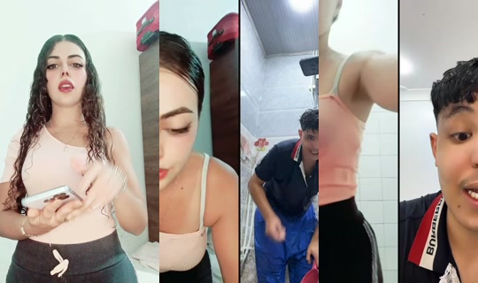 amaldaoaa's Stream - Aug 24, 2026, 8:00 PM