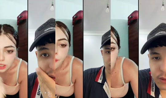 amaldaoaa's Stream - Aug 24, 2026, 10:31 PM