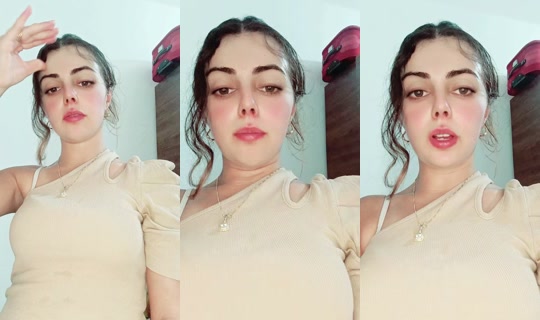 Stream ni amaldaoaa - Ago 25, 2026, 10:07 PM