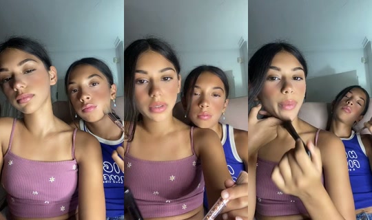 amaliagil.pav's Stream - Jul 26, 2026, 11:49 PM