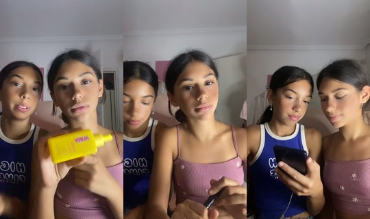 amaliagil.pav's Stream - Jul 27, 2026, 8:23 AM
