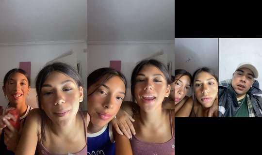 amaliagil.pav's Stream - Jul 27, 2026, 9:34 AM