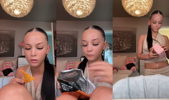amalie.mikalsen's Stream - Jul 14, 2026, 6:08 PM