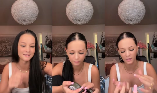 amalie.mikalsen Recorded on Jul 16, 2026, 7:23 PM