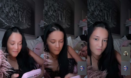 Stream amalie.mikalsen - 21 Jul 2026, 21.26