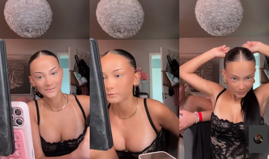 amalie.mikalsen's Stream - Jul 25, 2026, 3:49 PM