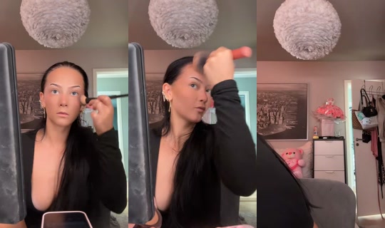amalie.mikalsen's Stream - Jul 29, 2026, 3:24 PM