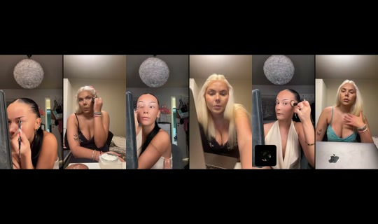 amalie.mikalsen's Stream - Jul 31, 2026, 5:08 PM