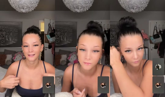 amalie.mikalsen's Stream - Aug 2, 2026, 10:31 PM